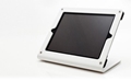 Picture of For iPad mini
